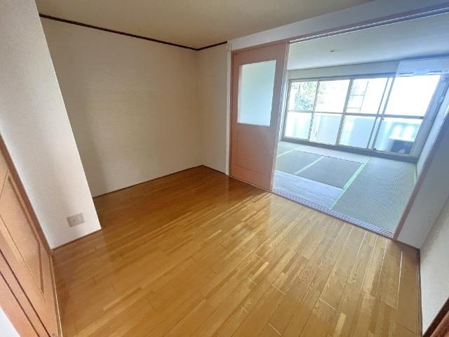 グリーンハイツ（402） その他部屋・スペース