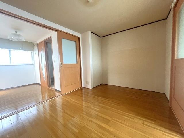 グリーンハイツ（402） その他部屋・スペース