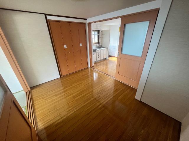 グリーンハイツ（402） その他部屋・スペース