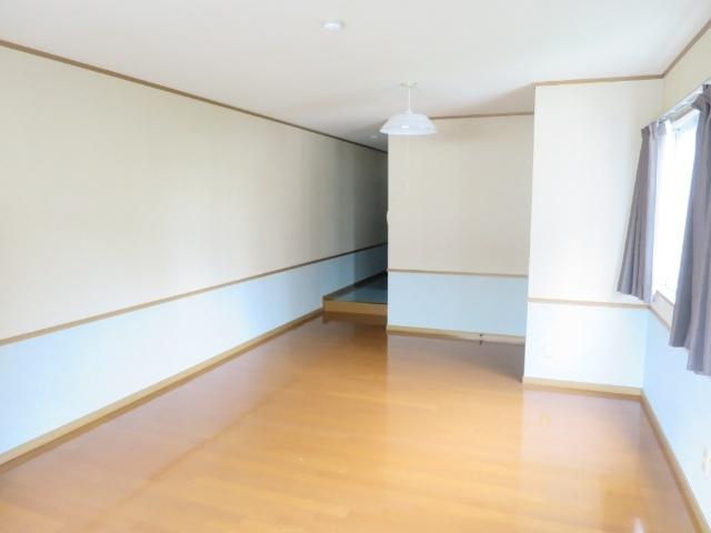 金子橋マンション（408） その他部屋・スペース