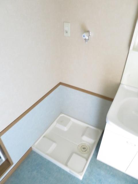 金子橋マンション（408） その他