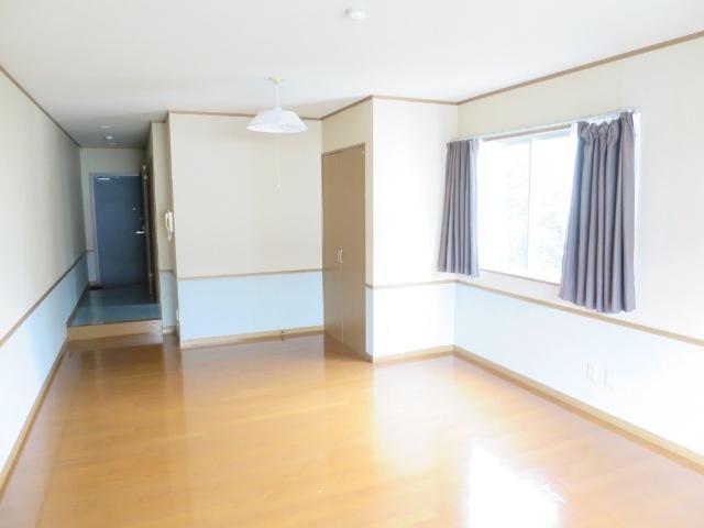 金子橋マンション（408） その他部屋・スペース