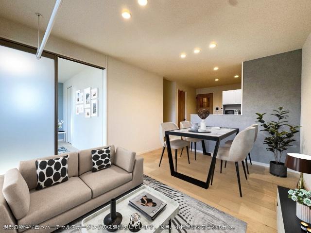 写真:その他物件の写真03