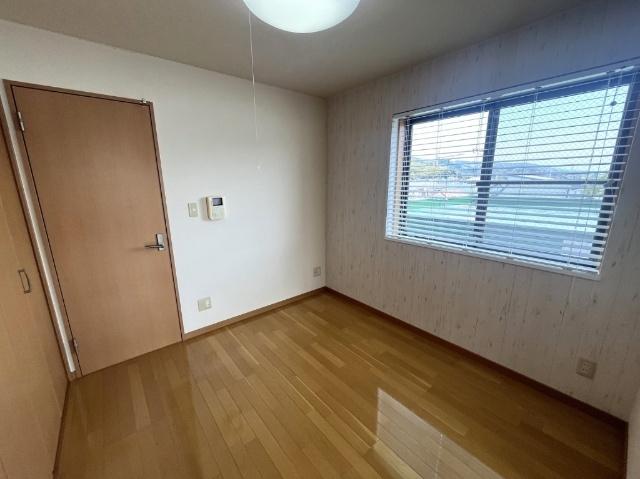 ウィステリア（403） その他部屋・スペース