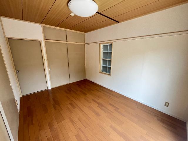 北川ハイツⅡ（101） その他部屋・スペース