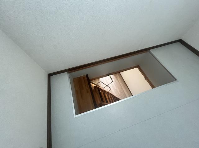 レインボービル（402） その他部屋・スペース