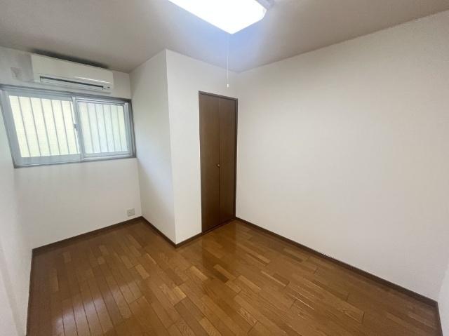 レインボービル（402） その他部屋・スペース