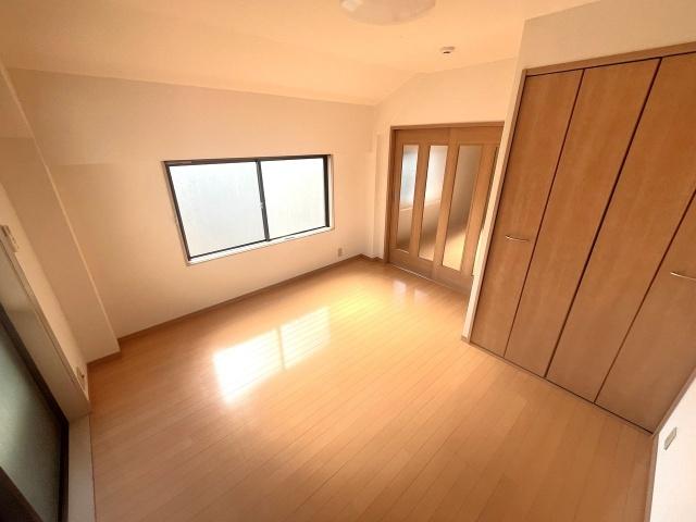 コーポ南海（303） その他部屋・スペース