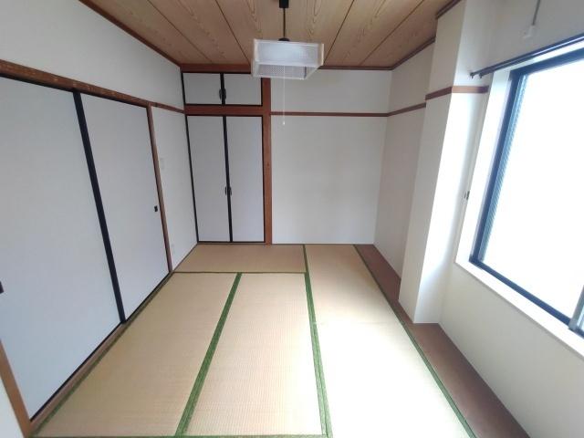 コーポ公文（101） その他部屋・スペース
