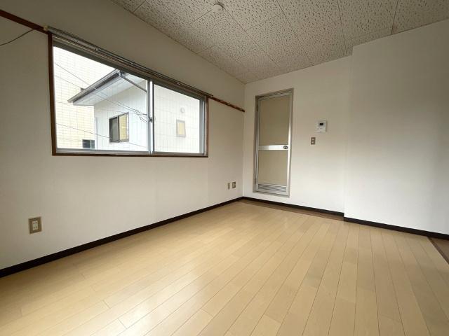 レジデンス真理（203） その他部屋・スペース