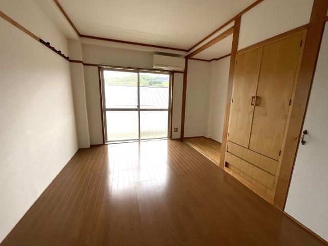 大西コーポⅠ（303） その他部屋・スペース