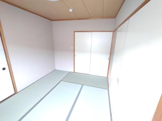 プレミール高そね（332） その他部屋・スペース