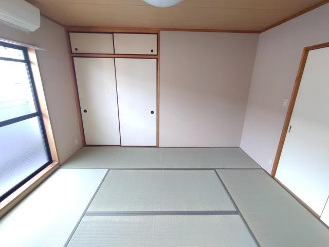 プレミール高そね（332） その他部屋・スペース