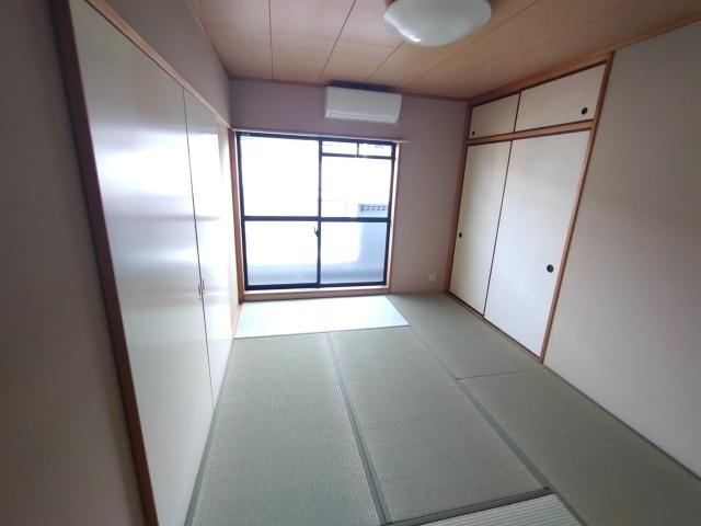プレミール高そね（332） その他部屋・スペース