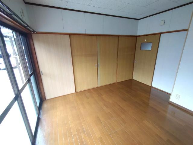 一宮しなね1丁目24-11貸家（-） その他部屋・スペース