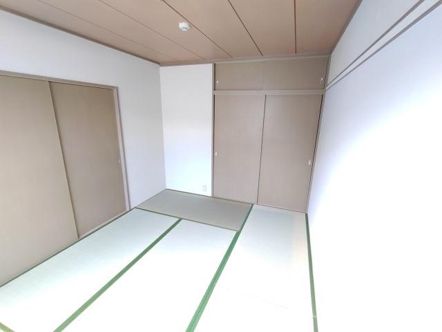 ウイング神田　Ｂ棟（Ｂ203） その他部屋・スペース