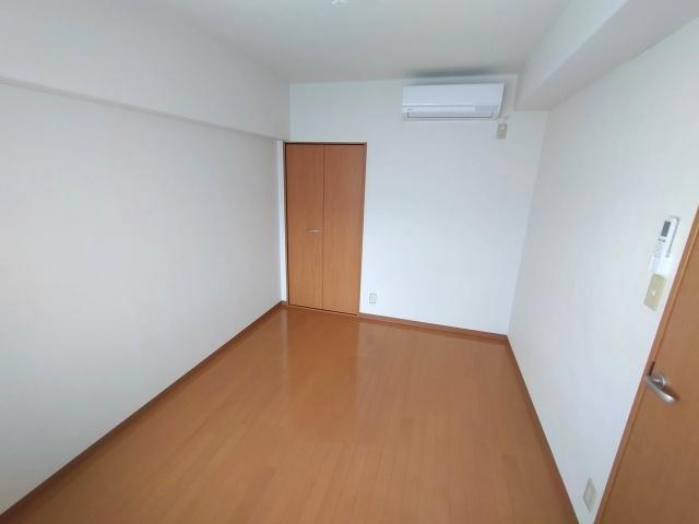casablanca（2A） その他部屋・スペース