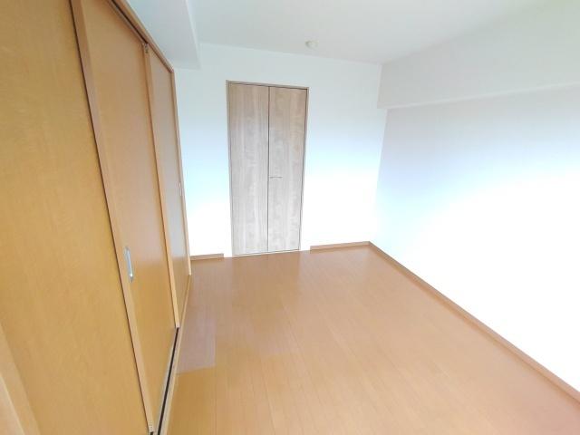 casablanca（2A） その他部屋・スペース