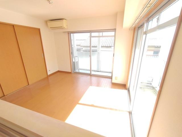 casablanca（2A） その他部屋・スペース