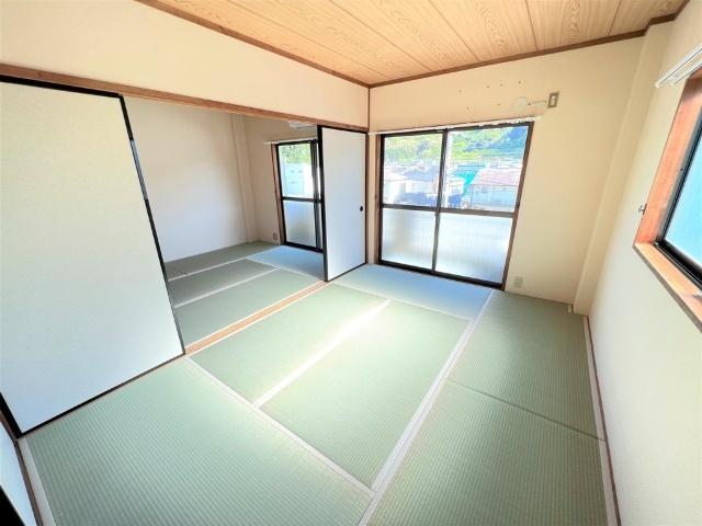 TBコーポ（301） その他部屋・スペース