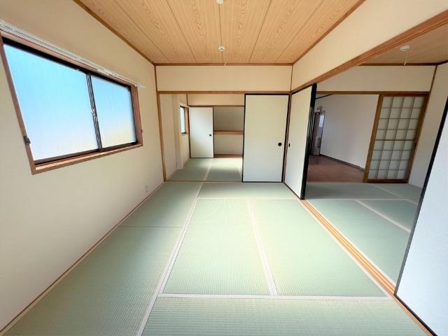 TBコーポ（301） その他部屋・スペース