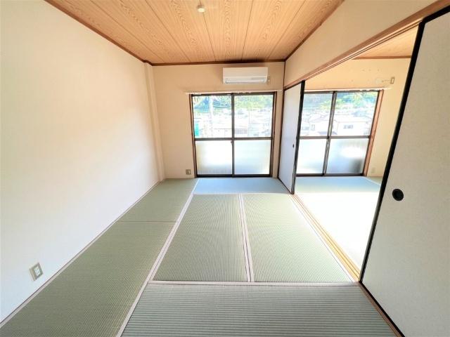 TBコーポ（301） その他部屋・スペース