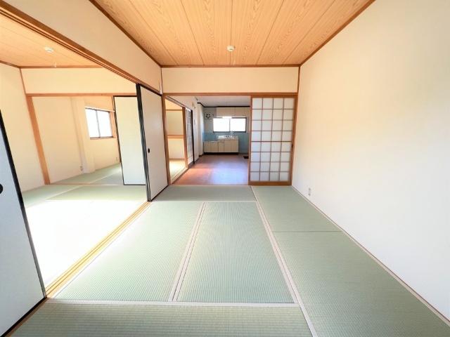 TBコーポ（301） その他部屋・スペース