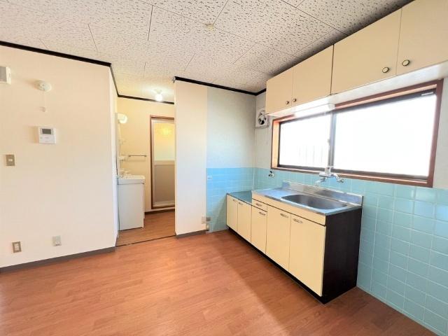 TBコーポ（301） 部屋画像