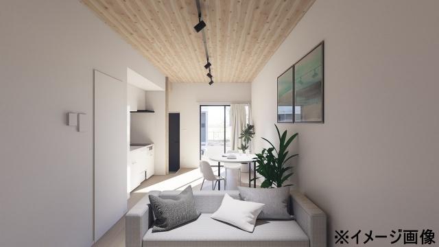 写真:その他物件の写真03