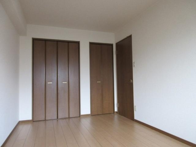 高そねマンション（706） その他部屋・スペース