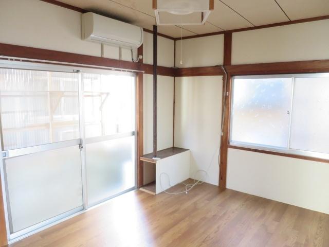 写真:その他物件の写真03