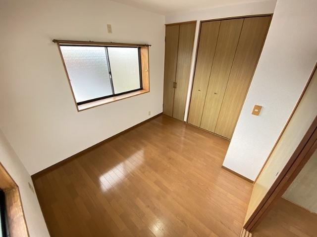 カシータ デ ソラ（301） その他部屋・スペース