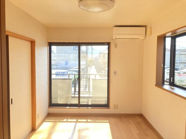 写真:その他物件の写真03