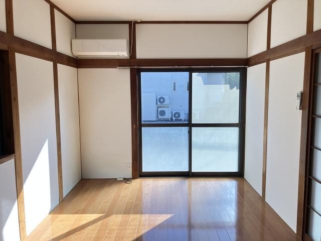 一宮中町1丁目6-59貸家（higashi） その他部屋・スペース