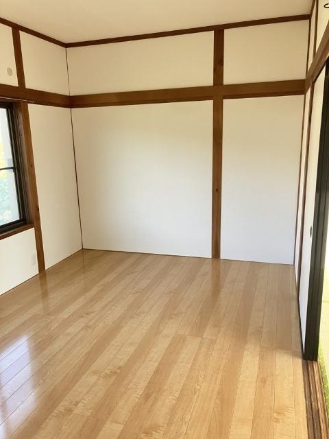 一宮中町1丁目6-59貸家（higashi） その他部屋・スペース