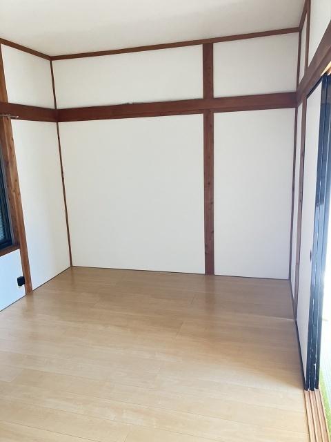一宮中町1丁目6-57貸家（higashi） その他部屋・スペース