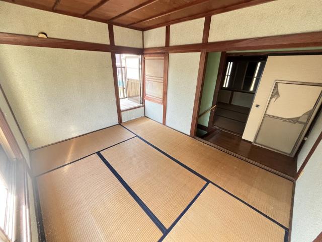 薊野南町9-18貸家（-） その他部屋・スペース