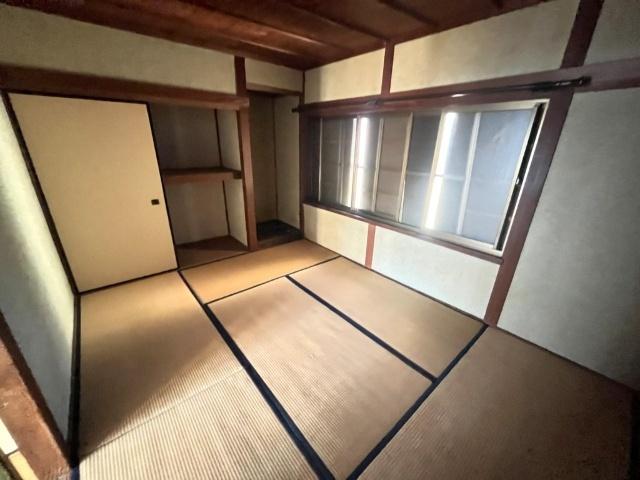 薊野南町9-18貸家（-） その他部屋・スペース