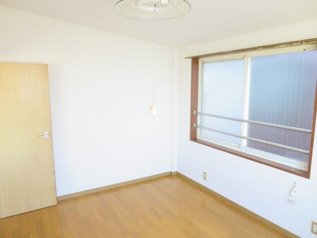西村ハイツ（3F） その他部屋・スペース