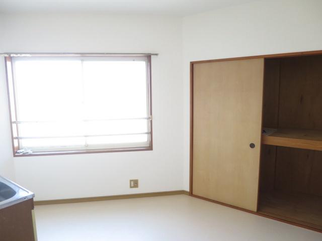 西村ハイツ（3F） その他部屋・スペース