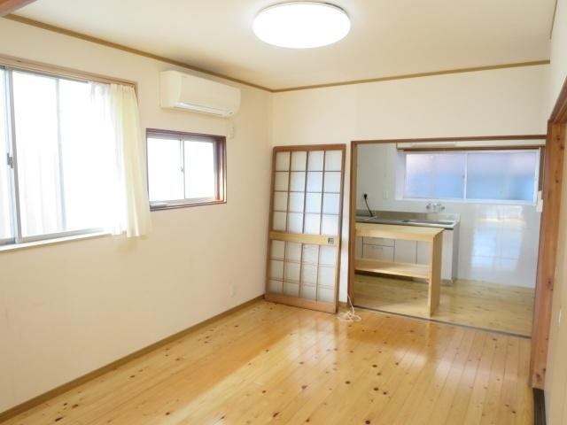 写真:その他物件の写真03