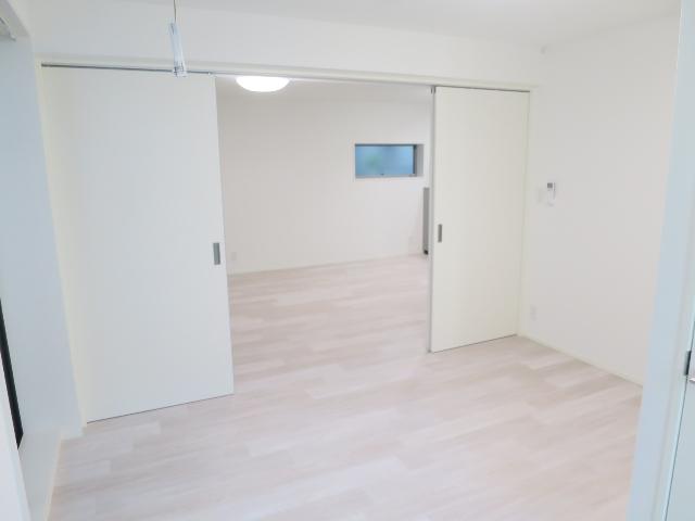 Proud秦南（302） その他部屋・スペース
