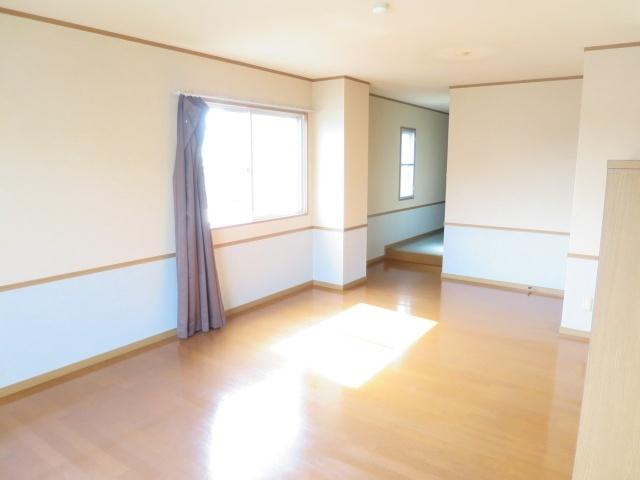 金子橋マンション（406） その他部屋・スペース