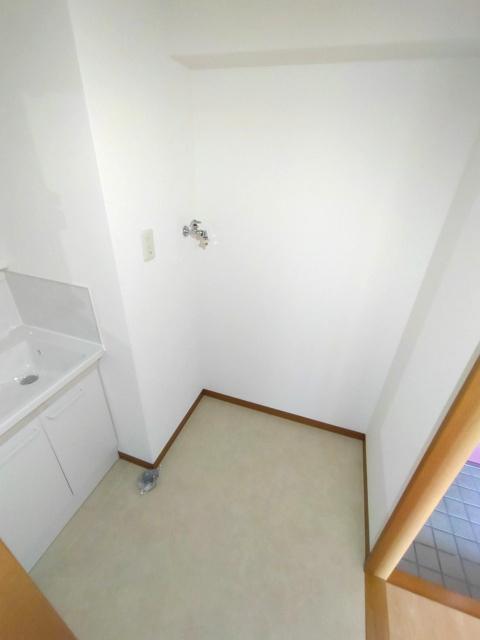 リーヴァ・ビスタ北本町（305） その他部屋・スペース