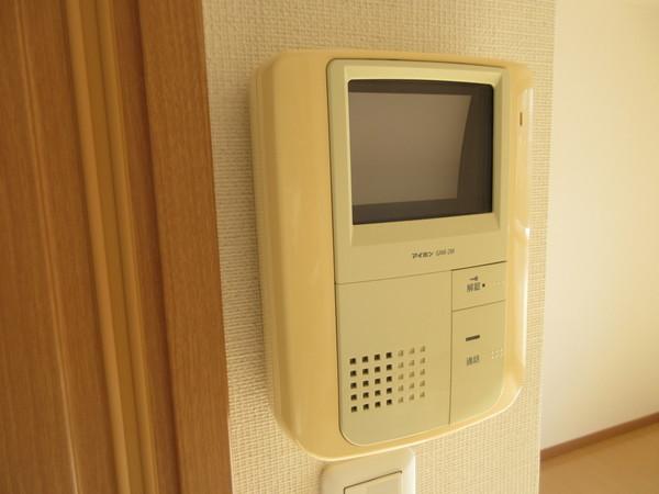 オレオール池（302） 設備