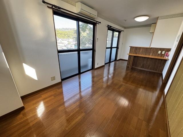 メゾンSEI（401） その他部屋・スペース