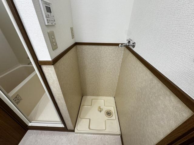 メゾンSEI（401） その他
