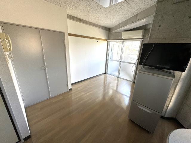 リヴィエラ梅ノ辻（※2年以上ご入居いただける学生さん）（5NE） その他部屋・スペース
