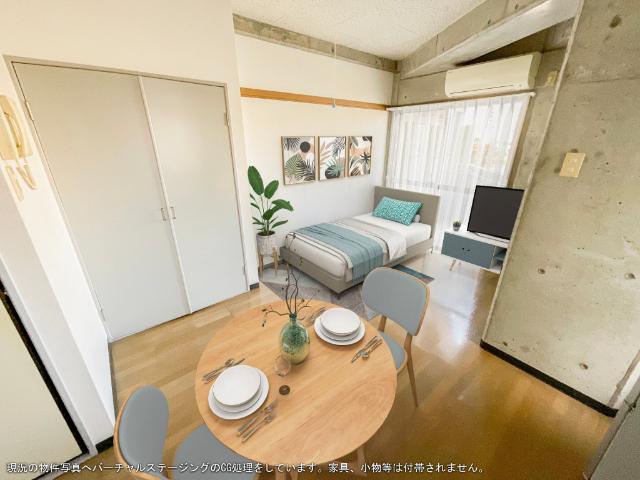 写真:その他物件の写真03