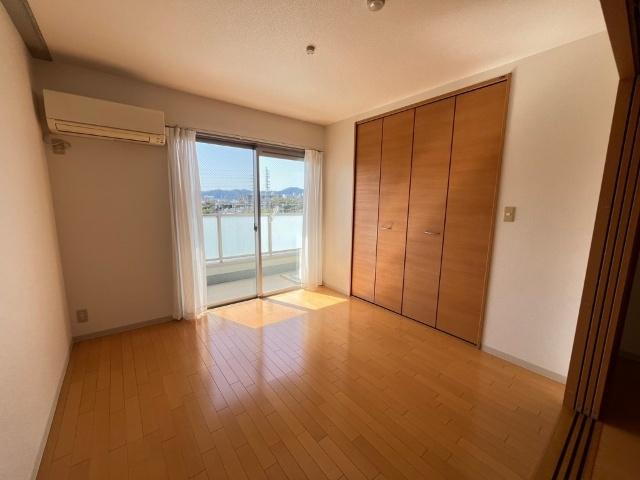 ルガーノⅢ（405） その他部屋・スペース